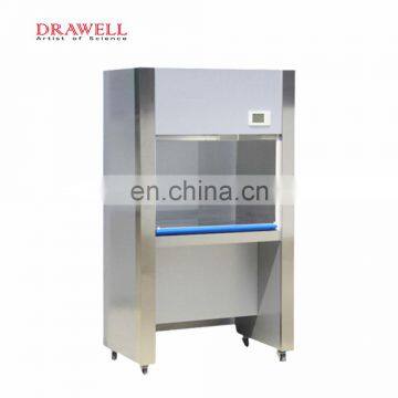 CJ-1G Vertical Air Flow Horizontal Laminar Flow Cabinet photo-2