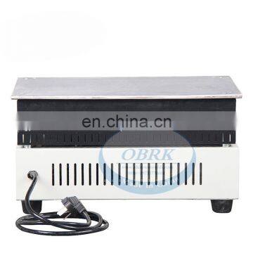 Max.400 Degree Digital Temperature Control Hotplat photo-3
