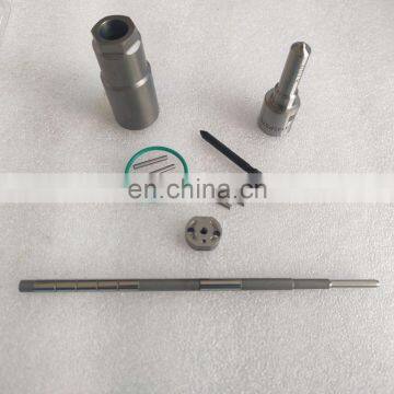 COMMON RAIL REPAIR KIT FOR 23670-0L070 photo-5