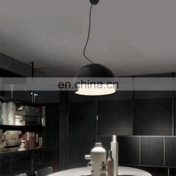 Economical Custom Design High Quality Pendant Lamp Modern Style Pendant Lamp photo-5