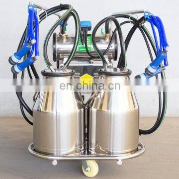 milking machine / cow milking machine / cow milking machine price