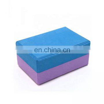 Wholesale High Density Eva Yoga Block photo-3