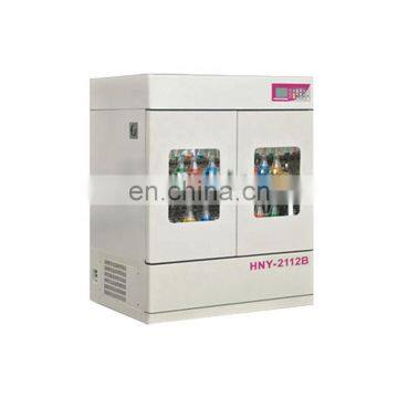 High Speed Liquid Laboratory Incubator Shaker Export Vietnam photo-4