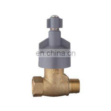 BT4013 ppr stop valve ,water stop valve