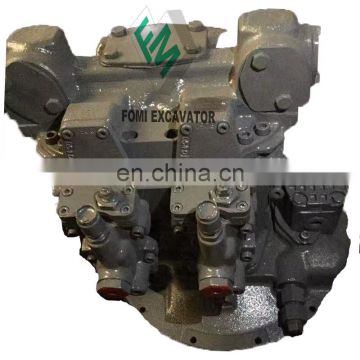 HPV050 HPV102 HPV105 Hydraulic main pump  for EX200-5 EX200-6 ZAX200-5 ZAX200-6 hydraulic pump 9256101 9256846 9217993