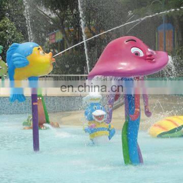 Aqua Park for Sale photo-6