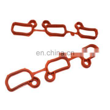 New Engine Intake Manifold Gasket Set for BMW E36 E39 E46 E60 E85 11611436631