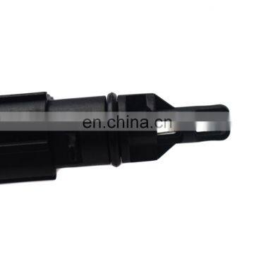 New Air Temperature Sensor For Jeep Grand Cherokee 99-10 56028364AA
