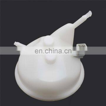 Free Shipping! Brake Reservoir For VW Passat Audi A4 Quattro A6 90 100 200 8E0611301