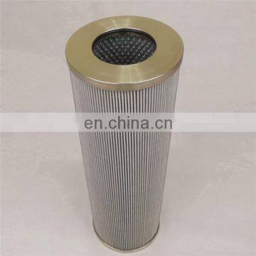 Hydraulic Filter, Oil Fiter PI13016RNMIC10 Filter Element, Stainless Steel Filter Cartridge