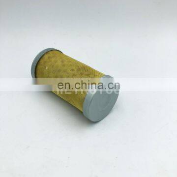 Fuel Filter Element PF9873 FF5468