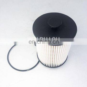 Fuel filter element for truck 16209-9543