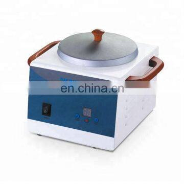 Depilatory Warmer Wax Heater Pot Hair Removal Hands Feet Epilator Wax Heater Machine Melt Wax Warmer