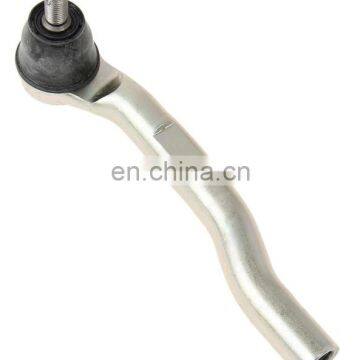 M14x1.5 mm Thread Size Spare Parts Tie Rod End 53540-TF0-003 for GE_ 2008- photo-2