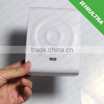 125khz rfid reader for access from original manufacturer with timely delivery