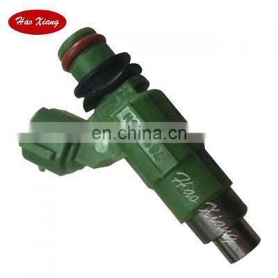 Top Quality Fuel Injector Nozzle MR314314