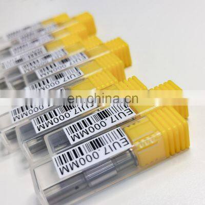 EUI7.020MM EUI injector Control Valve EUI7.020 MM control valve for unit pump 7.020MM valve