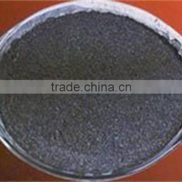 F.C 90-95% / Electrically Calcined Anthracite Coal for Sale