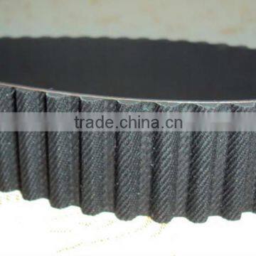 rubber belt,v belt,timing belt price,timing belt,tiggo timing belt