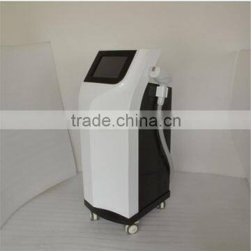 Beauty Equipment Supplier 808 Diode Laser photo-3