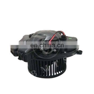 BMTSR Car Engine Blower Motor For W292 W166 166 906 61 00 1669066100