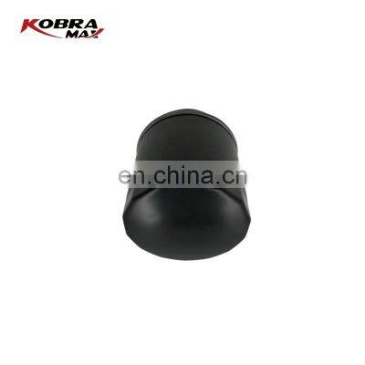 Auto Parts Oil Filter For ROVER FH1155 For VAG 03C115561H Car Accessories