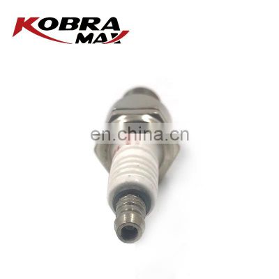 Auto Parts Spark Plug For SUZUKI 09482 00167 LPC