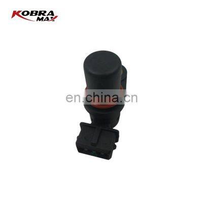 Auto Parts Crankshaft Position Sensor For SIEMENS 3611160003 For VDO 3611160003 Car Accessories photo-3