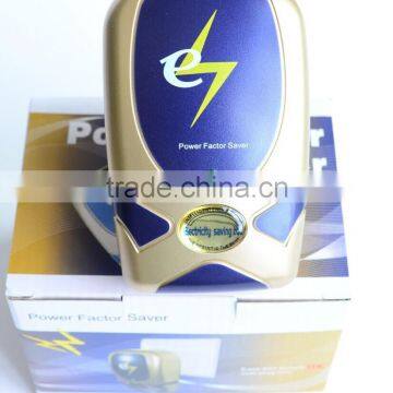 Power Saver/energe Power Saver/electricity Economizer photo-4