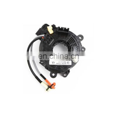 Spring Cable  B5554-3JA1A B55543JA1A Airbag Wheel Clockspring For Nissan Clock Spring