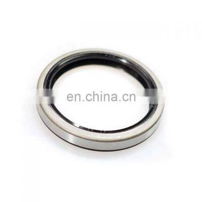 high quality crankshaft oil seal 90x145x10/15 for heavy truck    auto parts 5-09625-062-1 oil seal for ISUZU