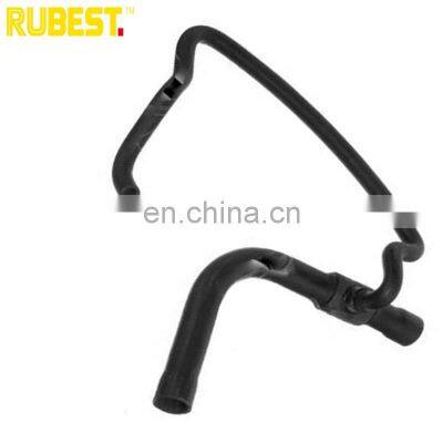 Junxiang Radiator Hose 08.19.042 11531718917 11531722682 1044702 3191153185 221270 photo-4