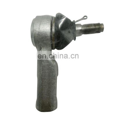 Auto Car Steering Tie Rod End 45046-09261 For Hilux Vigo 2wd