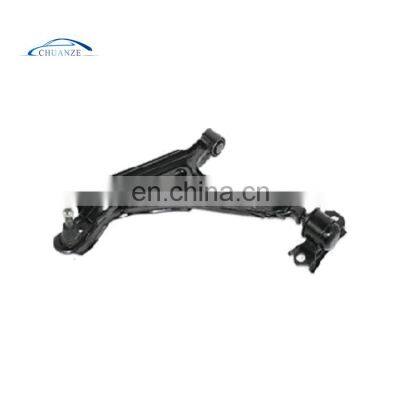 FOR NISSAN LOWER ARM PRIMERA P11 1996-2001 54501-2F500 LH 54500-2F500 RH