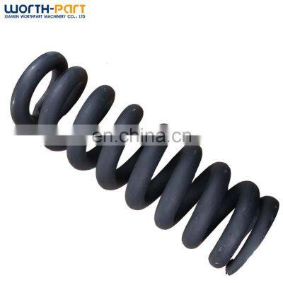 ZX200-5G Excavator Track Adjuster Spring Assembly photo-2