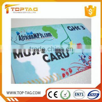 Phone Scratch Card,Lottery Scratch Card,Gift Scratch Card photo-5