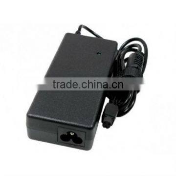 Battery charger for Dell 20v 3.5a