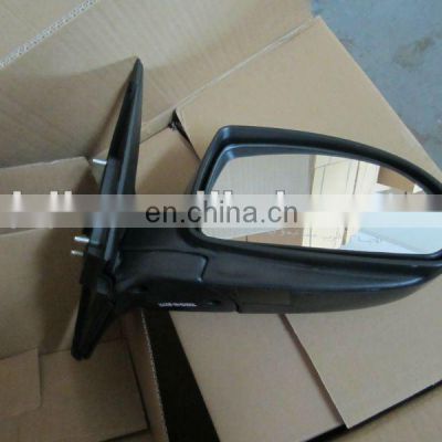 MIRROR ELECTRIC FOR HYUNDAI ELANTRA'2007 JH020307013 L 86811-2H000 R 86812-2H000