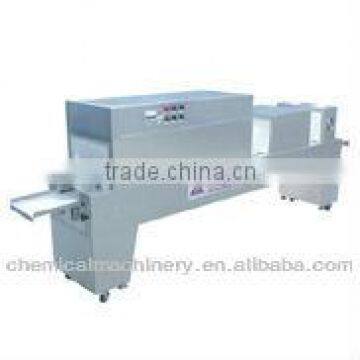 FLK dry heat sterilization oven