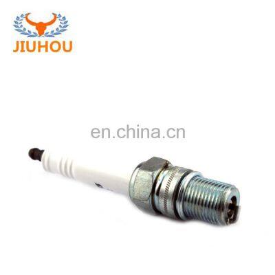 Natural Gas Spark Plug RB77WPC photo-3