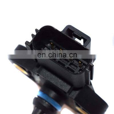 Free Shipping!NEW For FORD LINCOLN MERCURY 3F2E9G756AA FPS FUEL INJECTION RAIL PRESSURE SENSOR photo-3