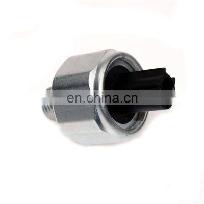 Free Shipping!Knock Sensor For Honda CR-V Acura RDX RSX TSX New 30530PNA003 30530PPLA01 photo-2