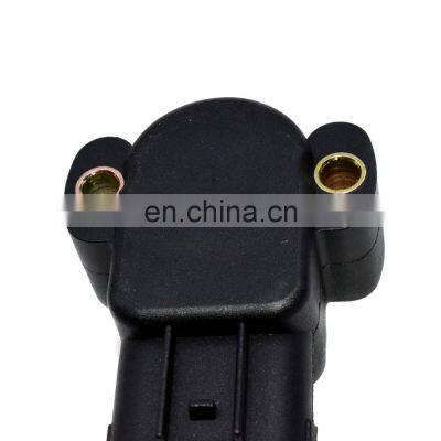 Free Shipping!For Ford Crown Victoria NEW Throttle Position Sensor TH157 T5S5115 ZZM318851 photo-3