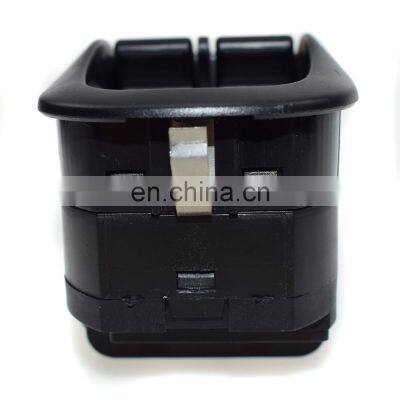 Free Shipping!New Front Power Window Switch ELECTRIC Master Button Control For PEUGEOT 206 306