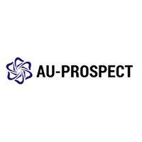 Au-Prospect Drilling Tools(Wuxi)Co.,Ltd