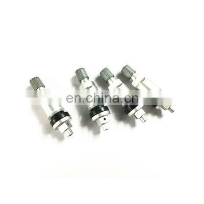 Supplier Of Guangzhou TPMS-3 Tire Pressure Sensor Valve Stem Repair Kit For Buick BYD