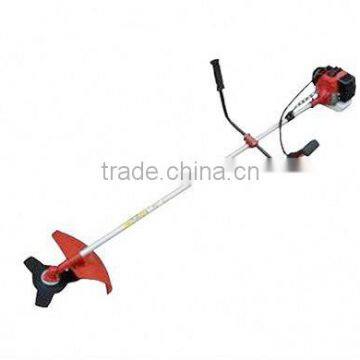 (2326) gasoline fuel tank brush cutter