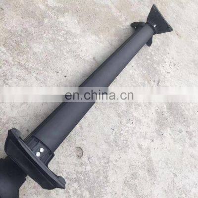 Rack 4x4 Accessories Cross Bars 2017 New Arrival Roof Rack Cross Bar for Honda Crv 2017 photo-4