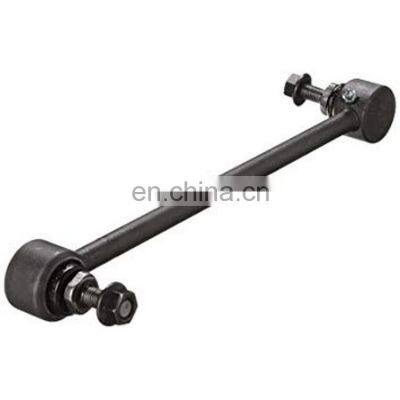 A2906210 Car Accessories Stabilizer Bar Link Ball for Lifan 530 photo-2