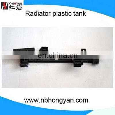 auto radiator plastic tank For OPEL , car auto parts for corsa/tigra/combo,OEM:1300236